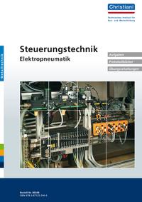 Steuerungstechnik - Elektropneumatik