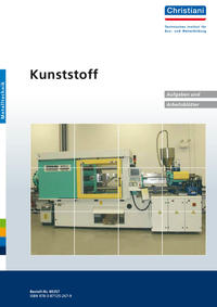 Kunststoff