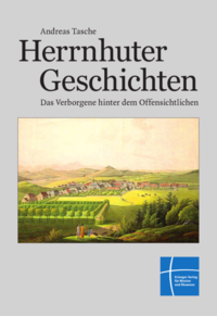 Herrnhuter Geschichten