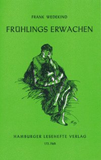 Frühlings Erwachen