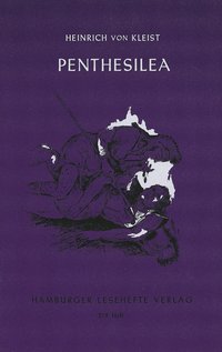 Penthesilea