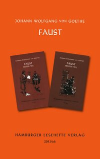 Faust