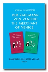 Der Kaufmann von Venedig / The Merchant of Venice