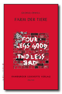 Farm der Tiere