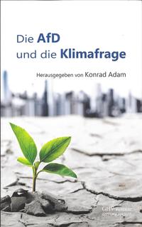 Die AfD und die Klimafrage