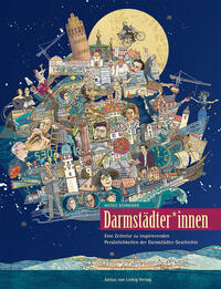 Darmstädter*innen