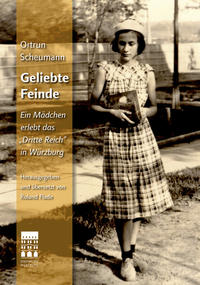 Geliebte Feinde