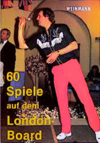 60 Spiele auf dem London Board