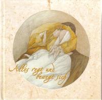 Litteracustic - Alles regt und bewegt sich