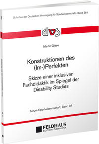 Konstruktionen des (Im-)Perfekten