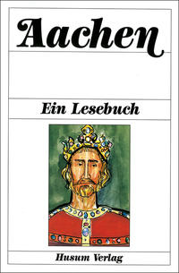 Aachen