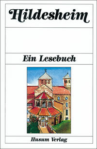 Hildesheim