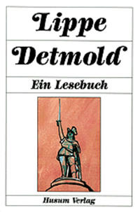 Lippe-Detmold