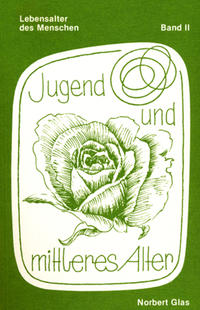 Jugend und mittleres Alter