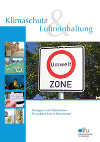 Klimaschutz & Luftreinhaltung