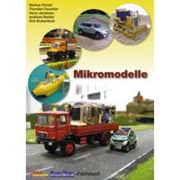 Mikromodelle