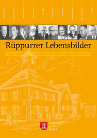 Rüppurrer Lebensbilder