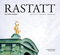 Rastatt