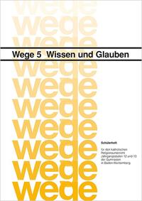 Wissen und Glauben