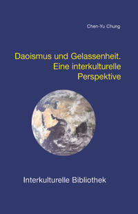 Daoismus und Gelassenheit