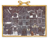 Adventskalender 