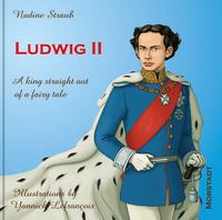 Ludwig II