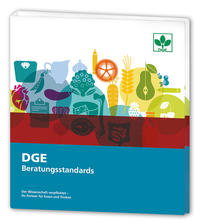 DGE Beratungsstandards