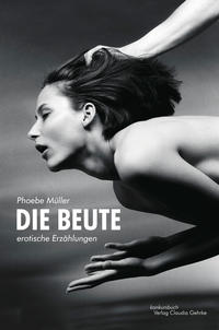 Die Beute