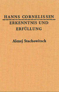 Erkenntnis und Erfüllung