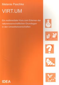 VIRT.UM (Virtuelle Umweltwissenschaften)