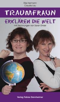 Traumfraun erklären die Welt