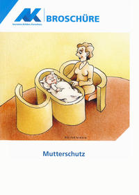 Mutterschutz