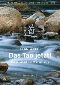 Das Tao Jetzt!