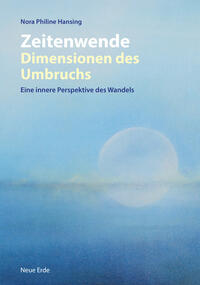 Zeitenwende - Dimensionen des Umbruchs