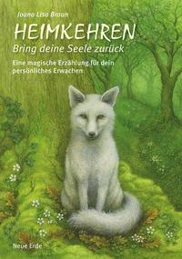 Heimkehren – Bring deine Seele zurück!