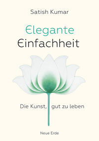 Elegante Einfachheit