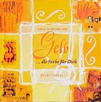 Gelb
