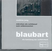Blaubart