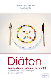 Diäten