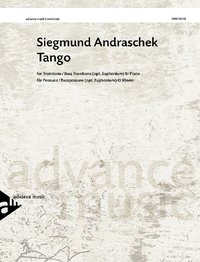 Tango