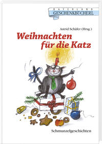 Weihnachten für die Katz