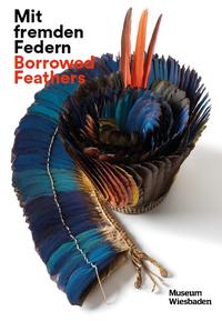 Mit fremden Federn - Borrowed Feathers