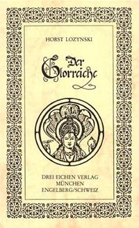 Der Glorreiche