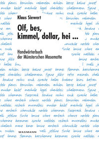 Olf, bes, kimmel, dollar, hei ...