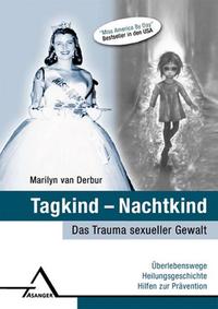 Tagkind - Nachtkind.