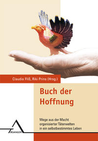 Buch der Hoffnung