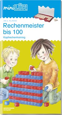 miniLÜK