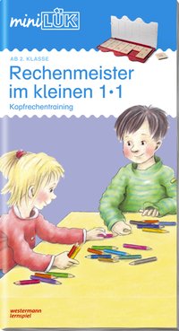 miniLÜK