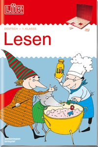 LÜK