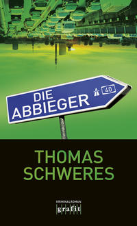 Die Abbieger
